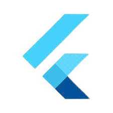 Flutter