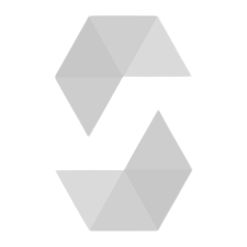 Solidity