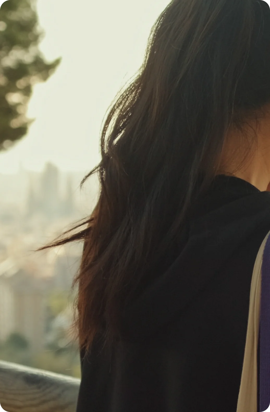 Enkel — Cargá documentos, respuestas verificadas