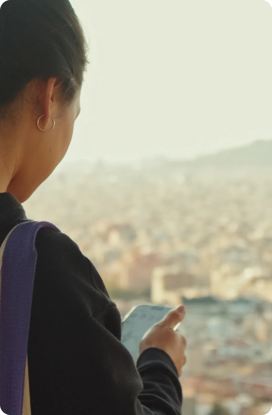 Enkel — Pricing por uso y visibilidad