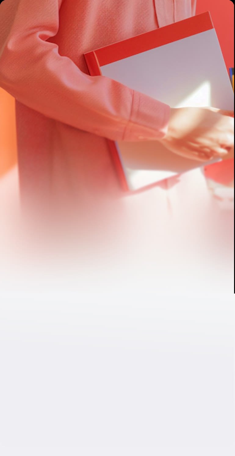 E-commerce automatizado