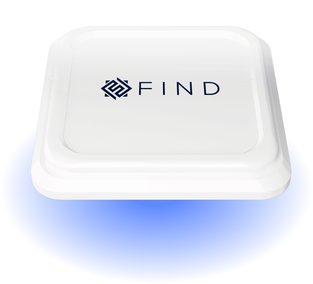 imagen find pro chip