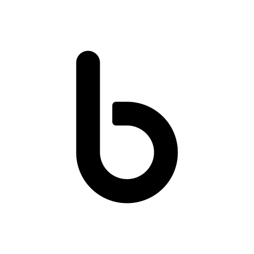 imagen logo banuba
