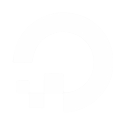 imagen logo digital ocean