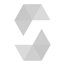 imagen logo solidity